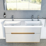 Vitra 5949B003-0001 5949B003_0001_156f819ae4e5c5f8f52a545144918d27cc093b39-2.jpg