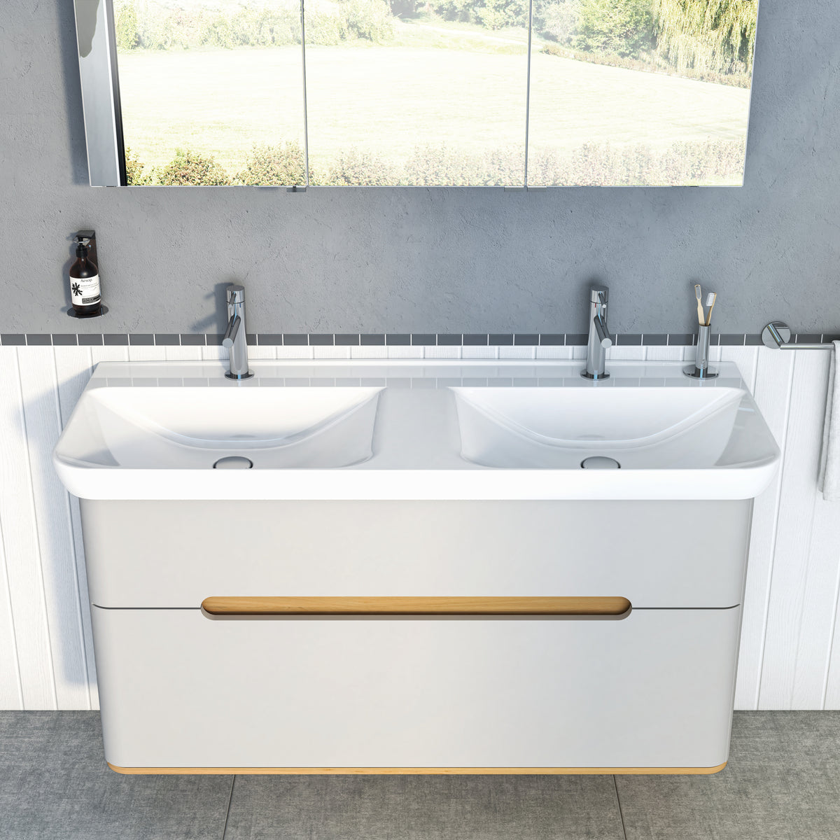 Vitra 5949B003-0001 5949B003_0001_156f819ae4e5c5f8f52a545144918d27cc093b39-2.jpg