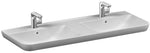 Vitra 5949B003-0001 5949B403_0001_2f82ae8fed2b14fdb12bfe27a682f291f326f0d8-1.jpg