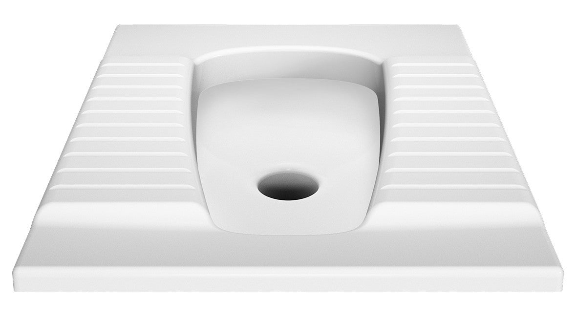 Vitra 5952L003-0054 5952L003_0053_c9d845eae66e41a5acc8ee055c8f3711f5441fcc-1.jpg