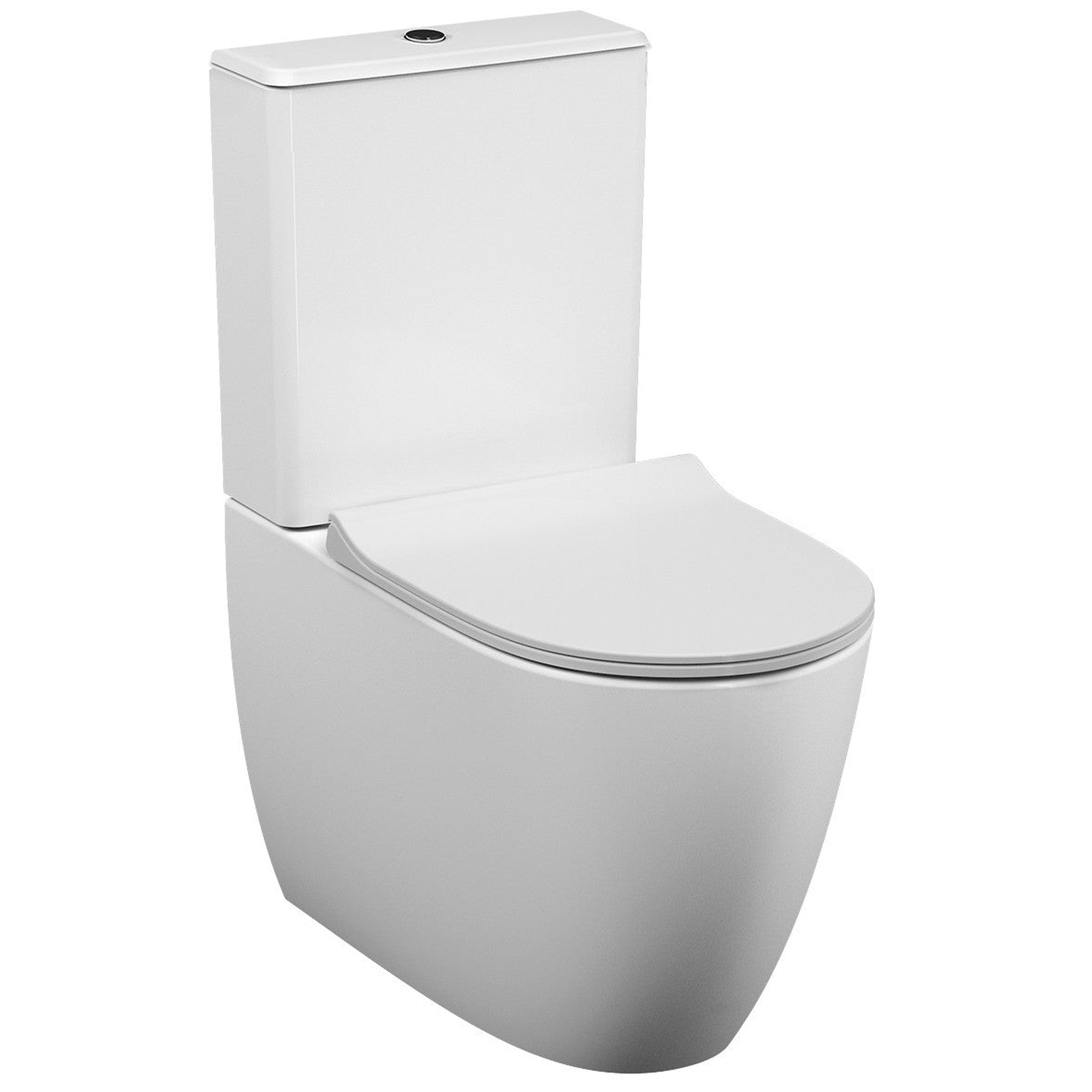 Vitra 5987B003-0092 5987B403_0092_79e907b9e8267df69dda6a21aeeb517215297378-1.jpg