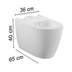 Vitra 5987B003-0092 5987B003_0092_F_NAL-1.jpg