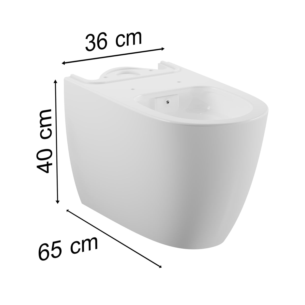 Vitra 5987B003-0092 5987B003_0092_F_NAL-1.jpg