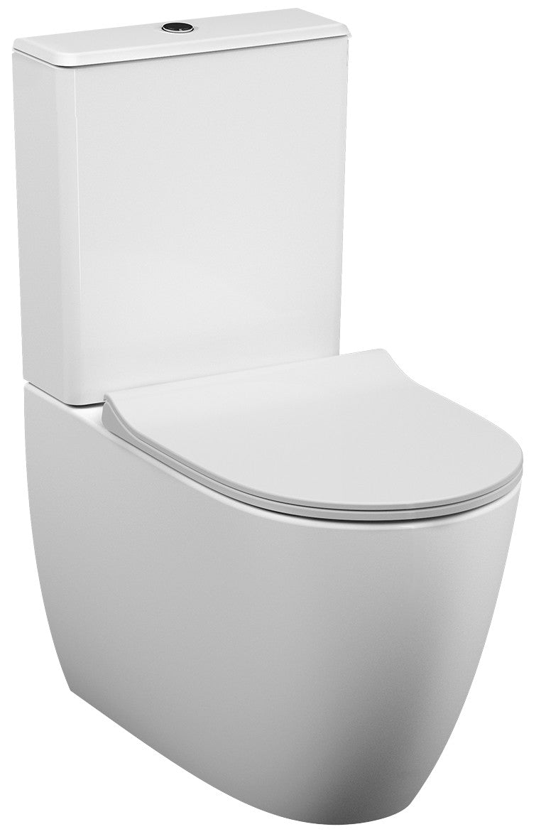 Vitra 5987B003-0092 5987B403_0092_79e907b9e8267df69dda6a21aeeb517215297378-1.jpg