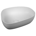 Vitra 5991B401-0016 5991B401_0016_48e2c0fc75f09a3a5f3a81a04518b13fdaf0df87-1.jpg