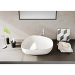 Vitra 5991B401-0016 Outline_washbasin_horizontal_close_up___Outline_washbasin_yatay_yak_n_ekim_2021_21__8b35e28c5ba90f992fdd63351a02d90d33fd8149-1.jpg