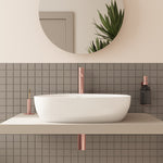 Vitra 5991B401-0016 5991_B401_0016_Front_View-1.jpg