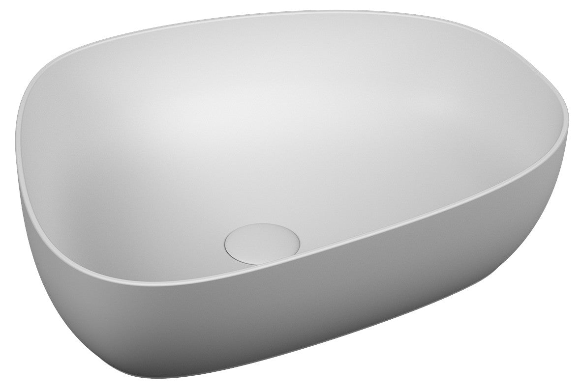 Vitra 5991B401-0016 5991B401_0016_48e2c0fc75f09a3a5f3a81a04518b13fdaf0df87-1.jpg