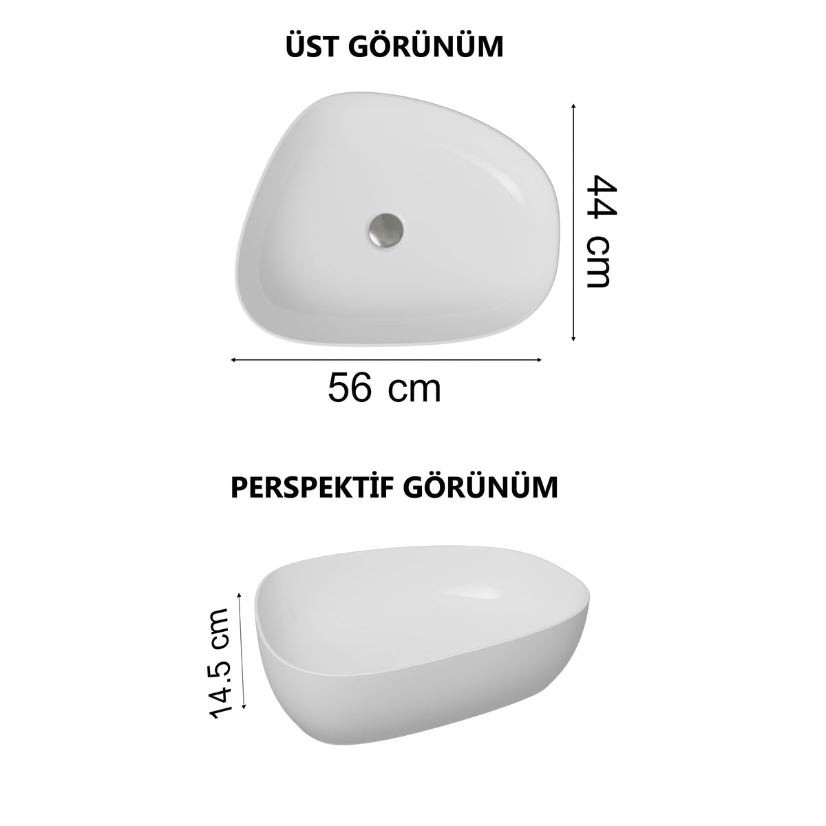 Vitra 5991B401-0016 5991B401_0016_F_NAL-1.jpg