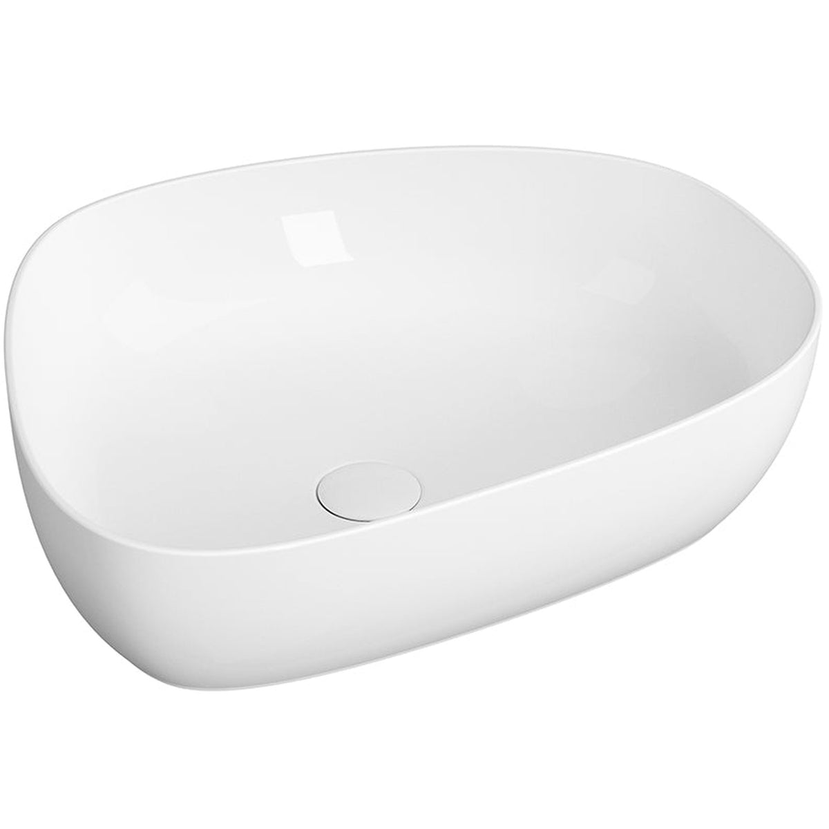 Vitra 5991B403-0016 5991B403_0016_34a818df6d6dab8286cb762ed3272e0c79ae7f7d-1.jpg