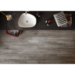 Vitra 5991B403-0016 Outline_2_3cdc5658a2f9b6f0cdc5673b102020fc06129d4d-1.jpg