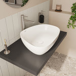 Vitra 5991B403-0016 5991_B403_0016_Ambiance-2.jpg