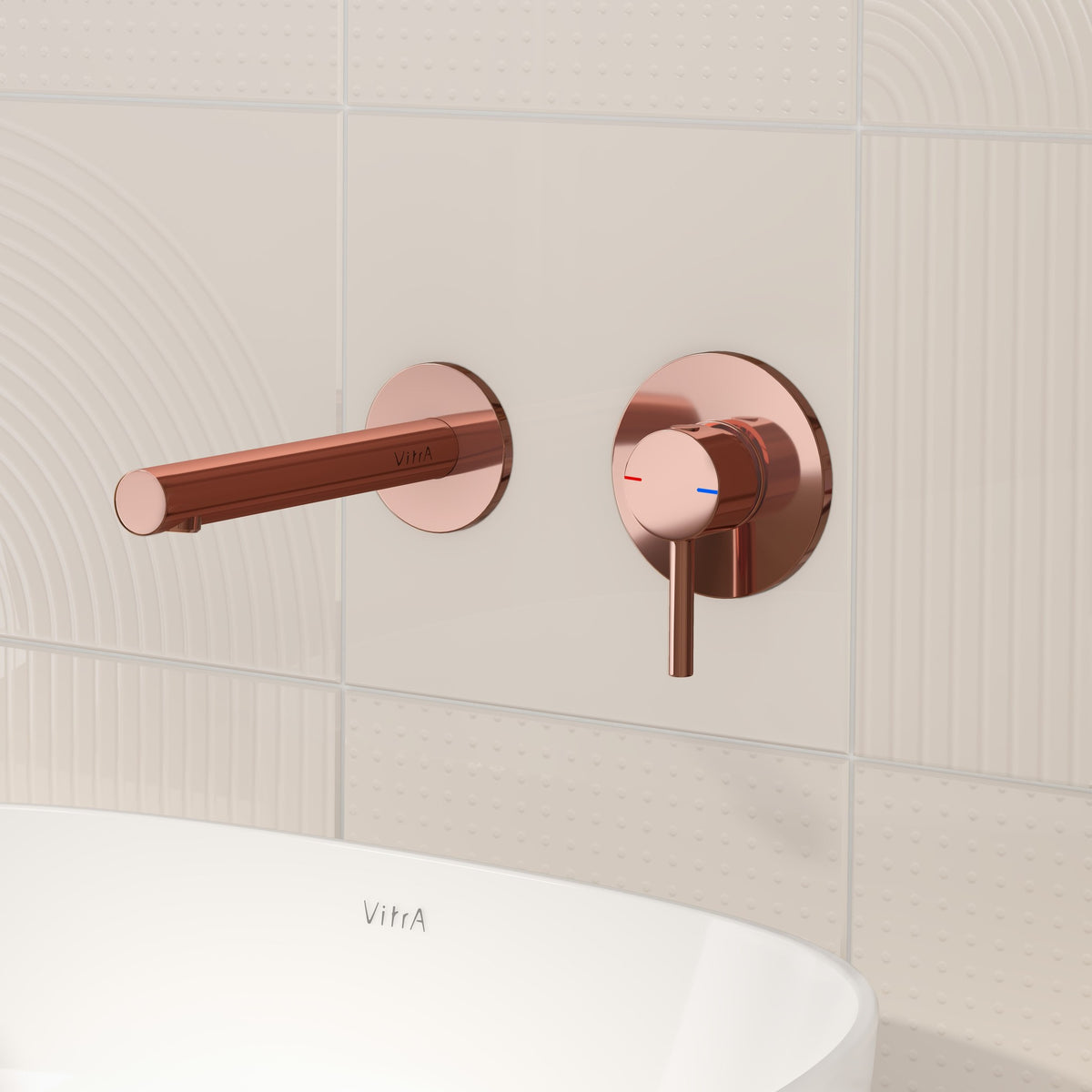 Vitra 5991B403-0016 Origin_basin_mixer_square_close_up_Origin_lavabo_bataryas_kare_yak_n_ekim_2023_07-2.jpg