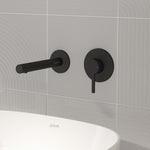 Vitra 5991B403-0016 Origin_basin_mixer_square_close_up_Origin_lavabo_bataryas_kare_yak_n_ekim_2023_09-3.jpg