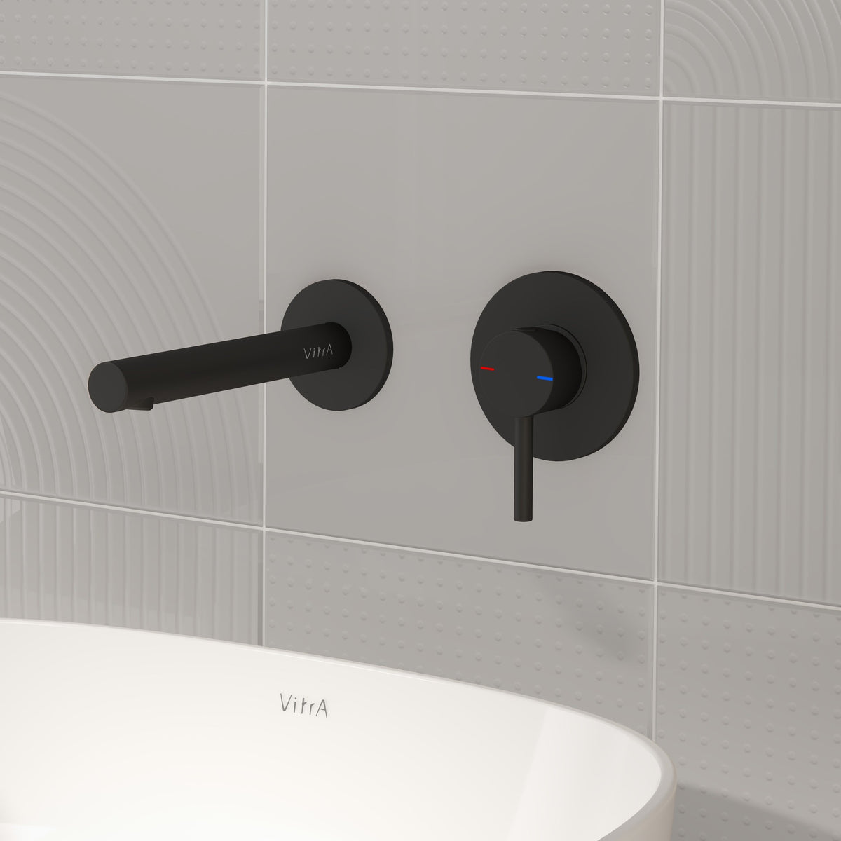 Vitra 5991B403-0016 Origin_basin_mixer_square_close_up_Origin_lavabo_bataryas_kare_yak_n_ekim_2023_09-3.jpg