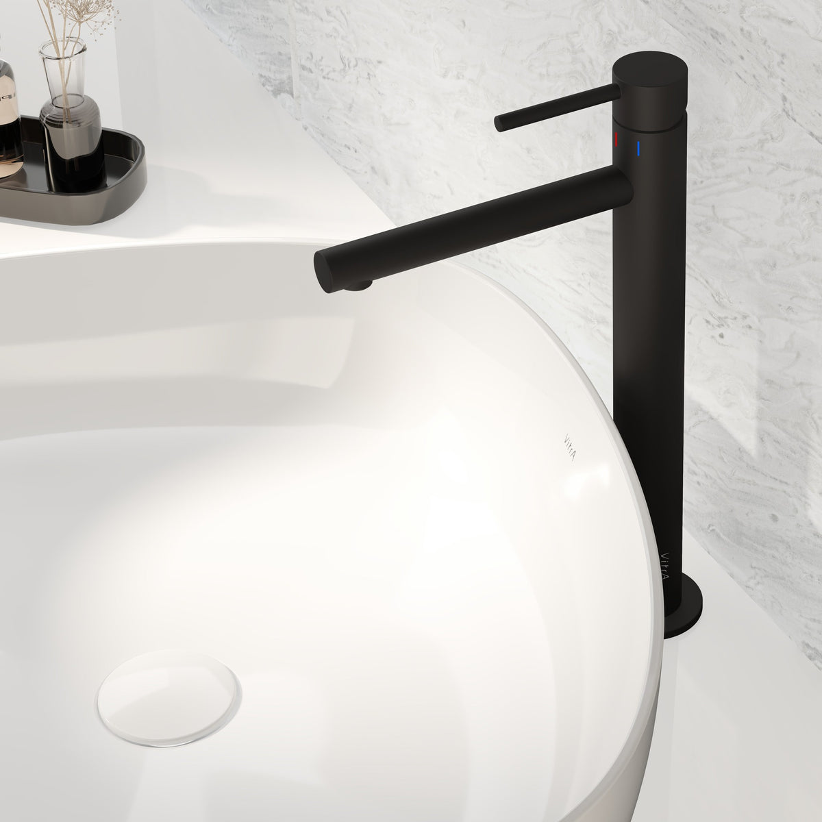 Vitra 5991B403-0016 Origin_basin_mixer_square_close_up_Origin_lavabo_bataryas_kare_yak_n_ekim_2023_02-6.jpg