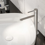 Vitra 5991B403-0016 Origin_basin_mixer_square_close_up_Origin_lavabo_bataryas_kare_yak_n_ekim_2023_04-7.jpg