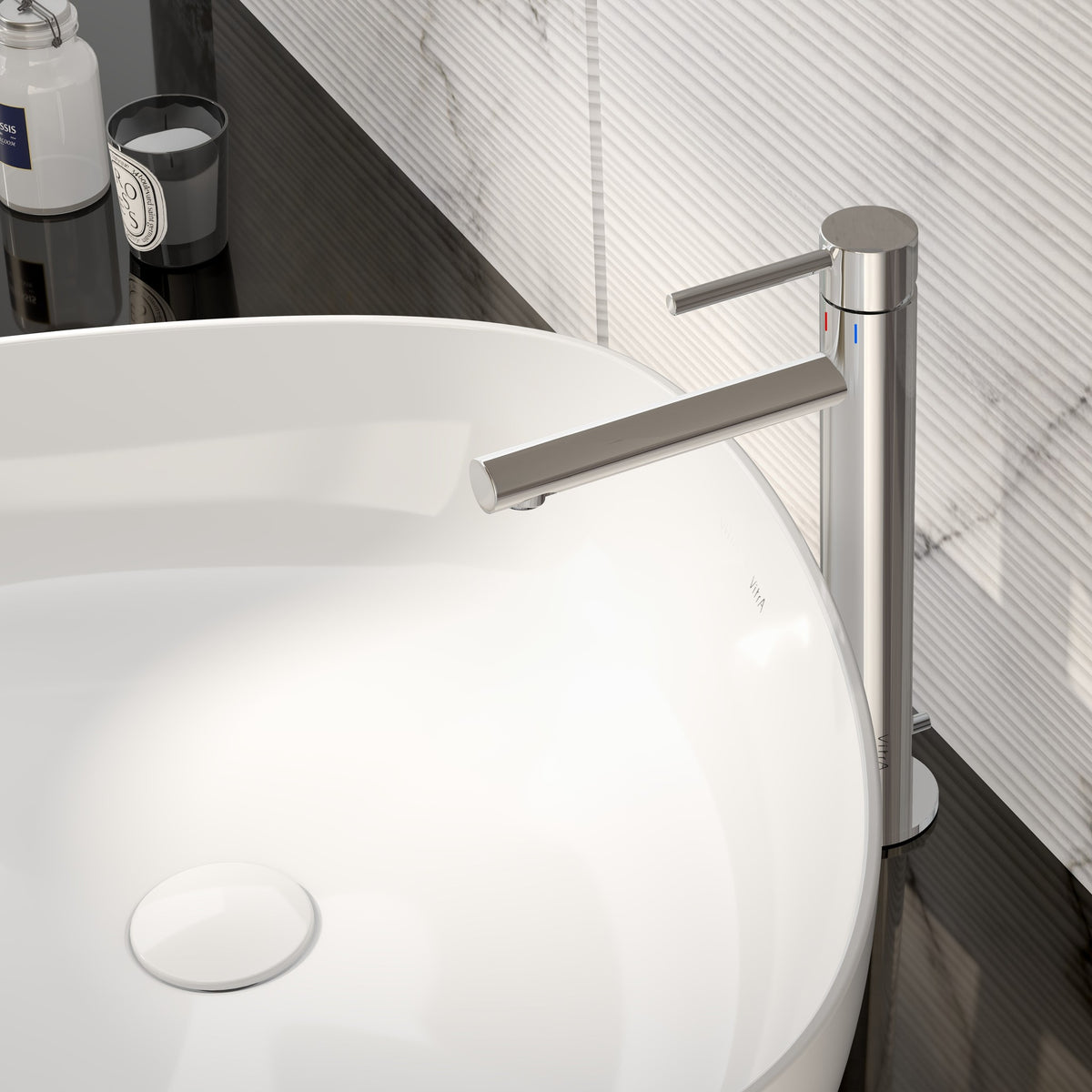 Vitra 5991B403-0016 Origin_basin_mixer_square_close_up_Origin_lavabo_bataryas_kare_yak_n_ekim_2023_04-7.jpg