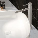 Vitra 5991B403-0016 Origin_basin_mixer_square_close_up_Origin_lavabo_bataryas_kare_yak_n_ekim_2023_03-8.jpg