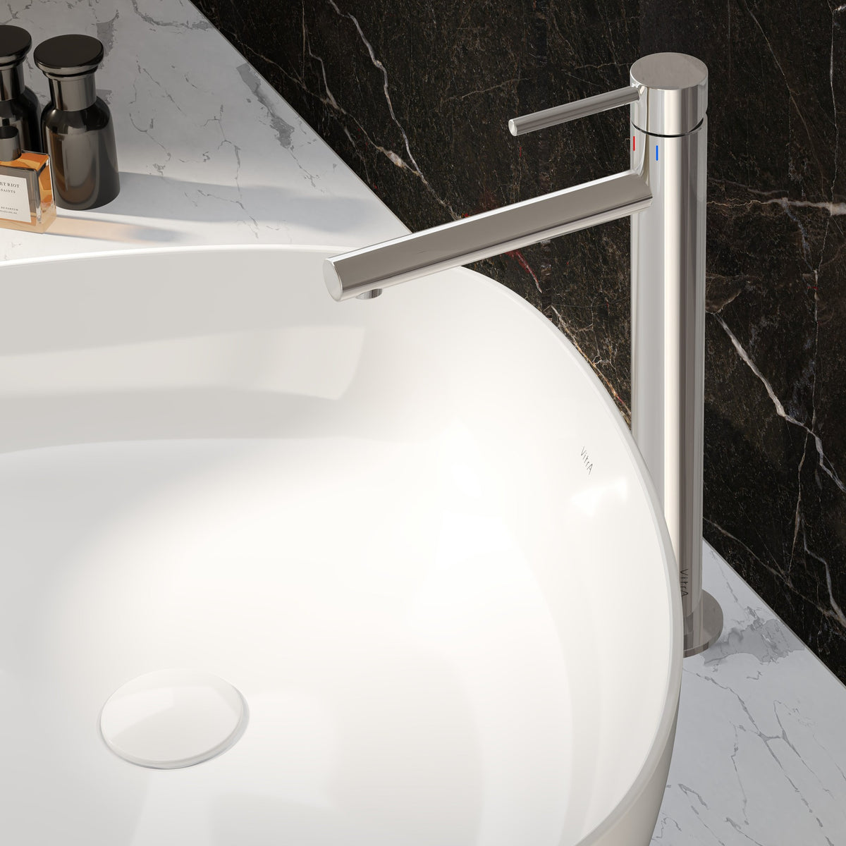 Vitra 5991B403-0016 Origin_basin_mixer_square_close_up_Origin_lavabo_bataryas_kare_yak_n_ekim_2023_03-8.jpg