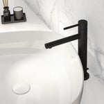 Vitra 5991B403-0016 Origin_basin_mixer_square_close_up_Origin_lavabo_bataryas_kare_yak_n_ekim_2023_05-9.jpg