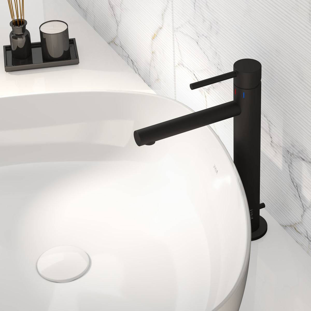 Vitra 5991B403-0016 Origin_basin_mixer_square_close_up_Origin_lavabo_bataryas_kare_yak_n_ekim_2023_05-9.jpg