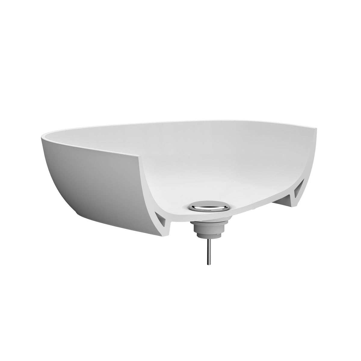 Vitra 5991B403-0016 Outline_washbasin_cut_image___Outline_lavabo_kesit_g_rseli_2020__a0641aba9e5f34624ed03f58e1e726b208d4c912-11.jpg