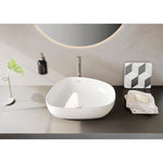 Vitra 5991B403-0016 Outline_washbasin_horizontal_close_up___Outline_lavabo_yatay_yak_n_ekim_2022_03_7f2115e166b8d94b5faff36070792270db20a65c-13.jpg