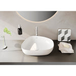 Vitra 5991B403-0016 Outline_washbasin_horizontal_close_up___Outline_lavabo_yatay_yak_n_ekim_2022_01_9986c202134d97b6a1b29723d601687a41968c66-14.jpg