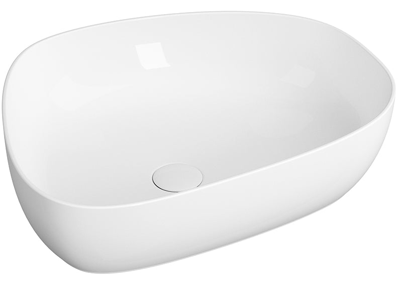 Vitra 5991B403-0016 5991B403_0016_34a818df6d6dab8286cb762ed3272e0c79ae7f7d-1.jpg