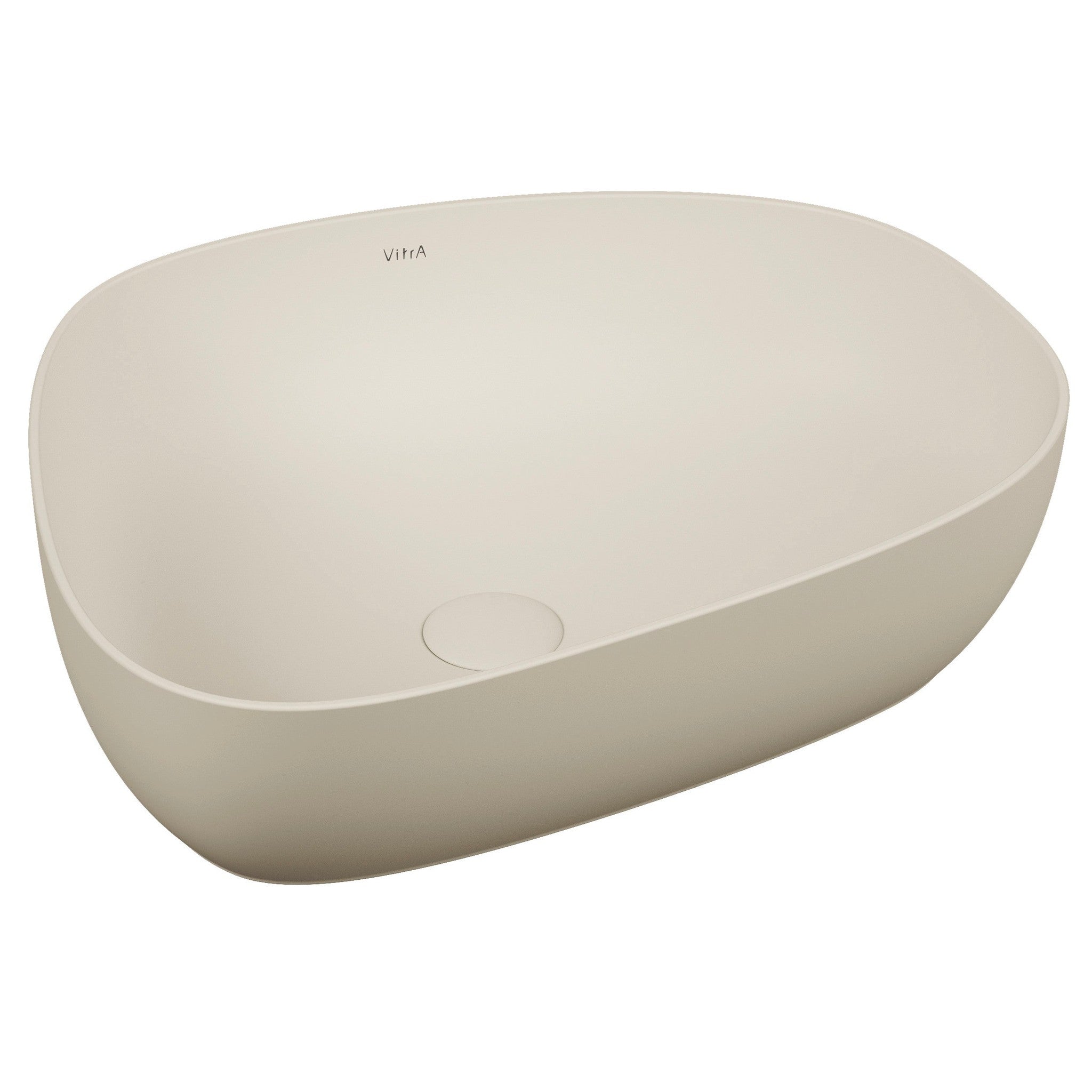 Vitra 5991B422-0016 5991B422_0016-1.jpg