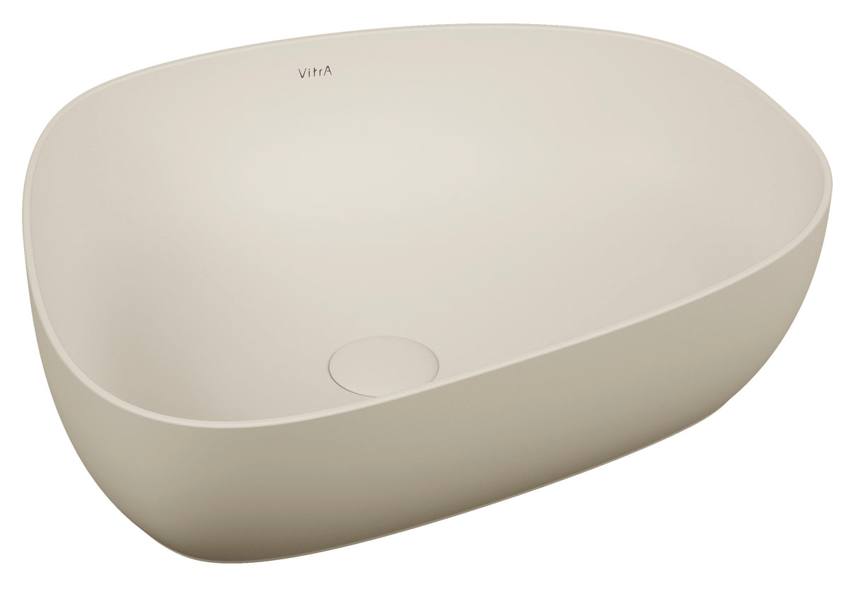 Vitra 5991B422-0016 5991B422_0016-1.jpg