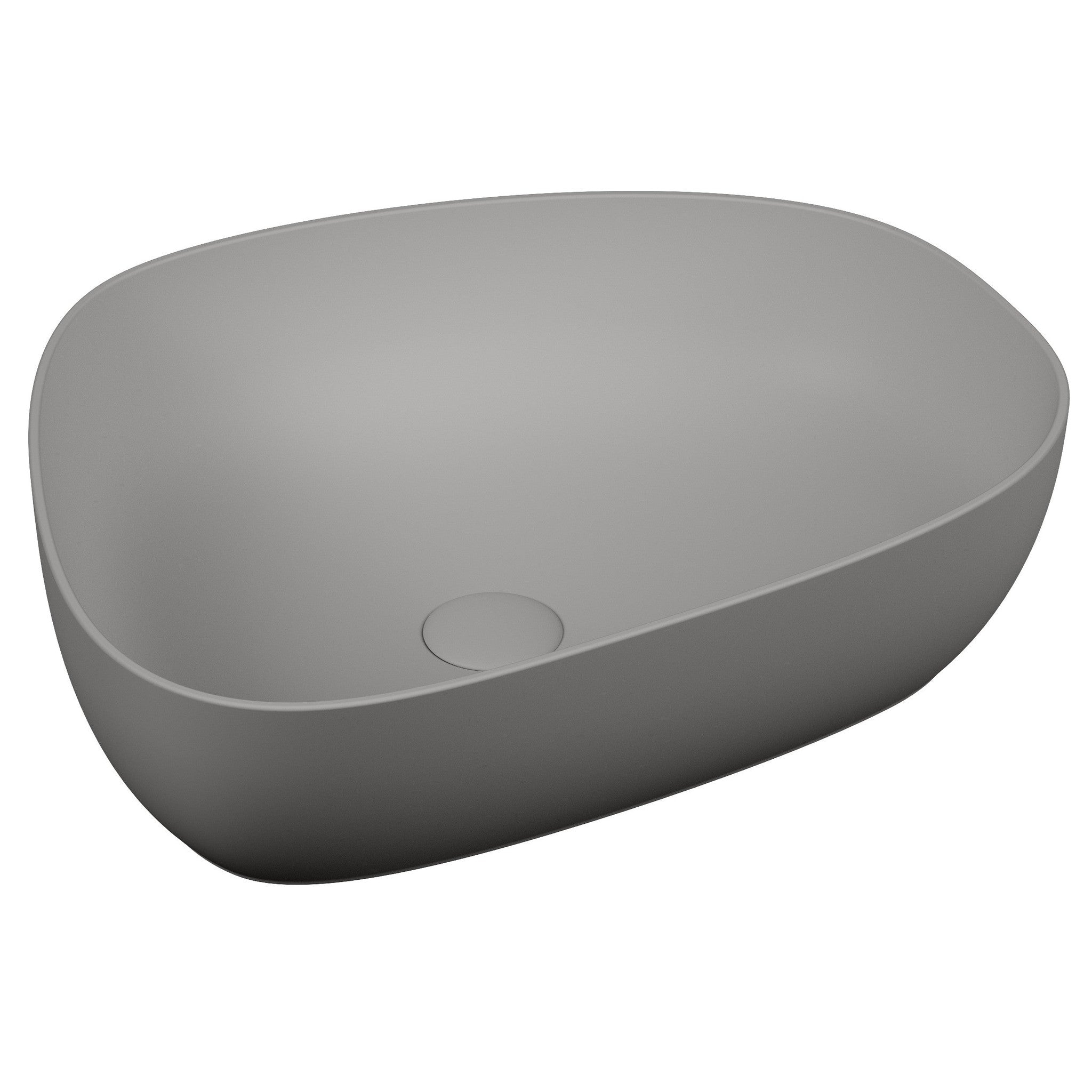 Vitra 5991B476-0016 5991B476_0016-1.jpg
