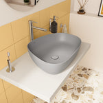 Vitra 5991B476-0016 5991_B476_0016_Ambiance-1.jpg