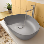Vitra 5991B476-0016 5991_B476_0016_Customer_View_02-1.jpg
