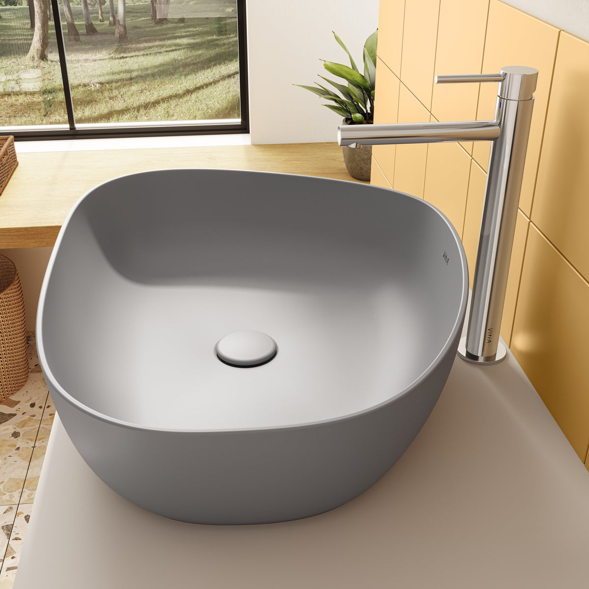 Vitra 5991B476-0016 5991_B476_0016_Front_View_Right-2.jpg