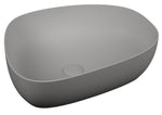 Vitra 5991B476-0016 5991B476_0016-1.jpg