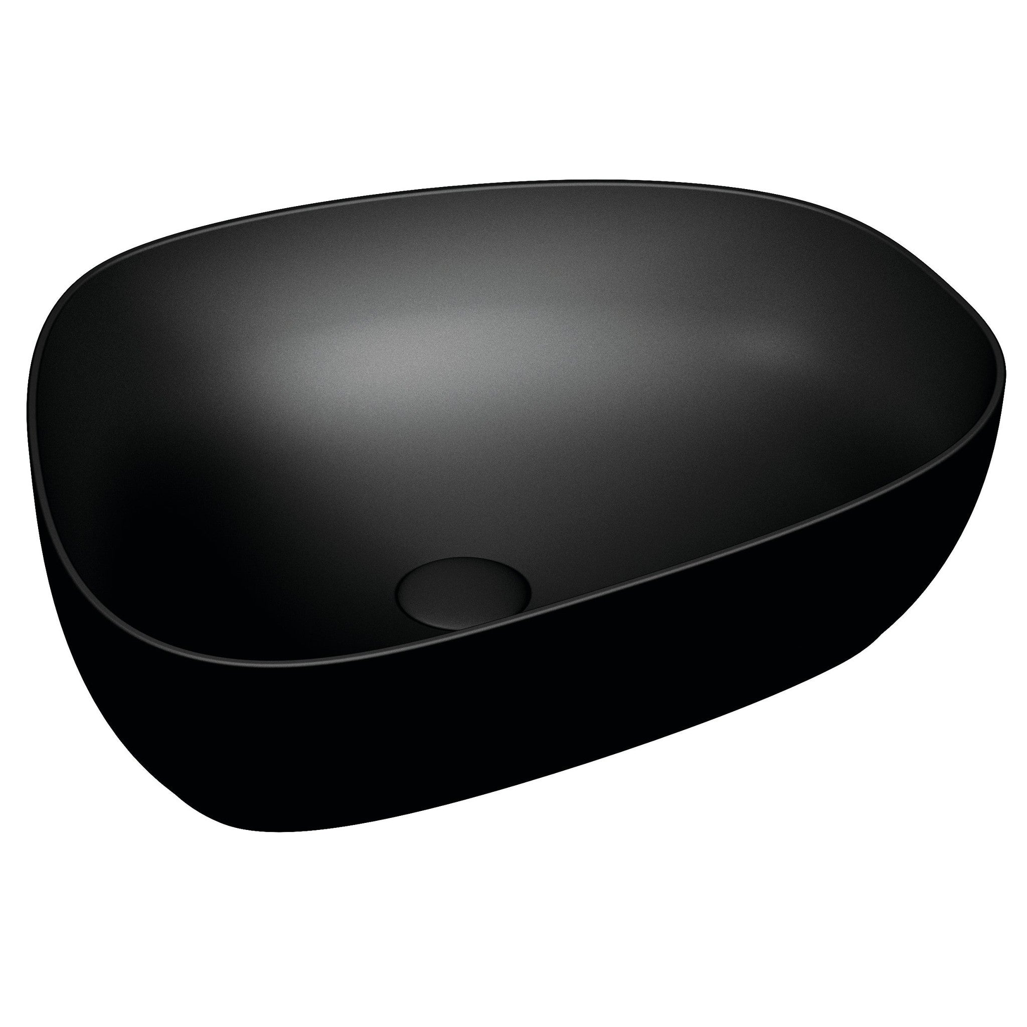 Vitra 5991B483-0016 5991B483H0016_21cef276ad95b6be946be30f7d97ee3f4165768d-1.jpg