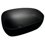 Vitra 5991B483-0016 5991B483H0016_21cef276ad95b6be946be30f7d97ee3f4165768d-1.jpg