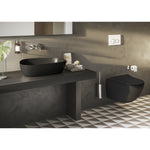 Vitra 5991B483-0016 5991B483_0016_S-1.jpg
