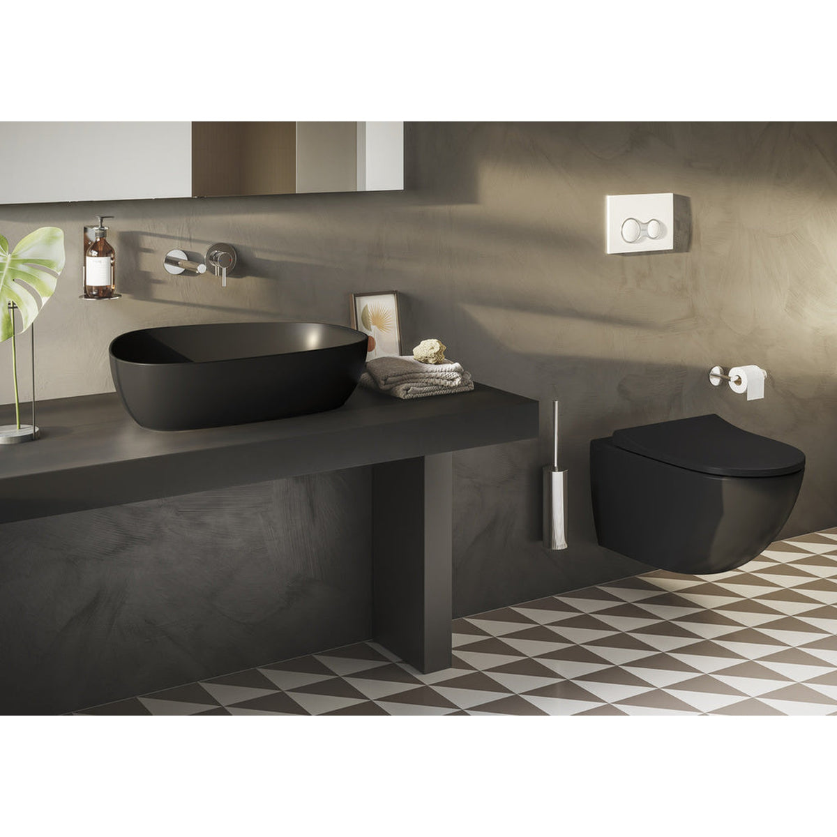 Vitra 5991B483-0016 5991B483_0016_S-1.jpg
