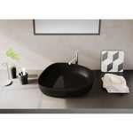 Vitra 5991B483-0016 Outline_washbasin_horizontal_close_up___Outline_washbasin_yatay_yak_n_ekim_2021_25__ed06d7a359e3757a337adbde79813b93eeb12aaf-1.jpg