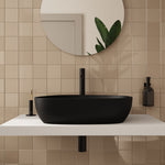 Vitra 5991B483-0016 5991_B483_0016_Front_View-1.jpg