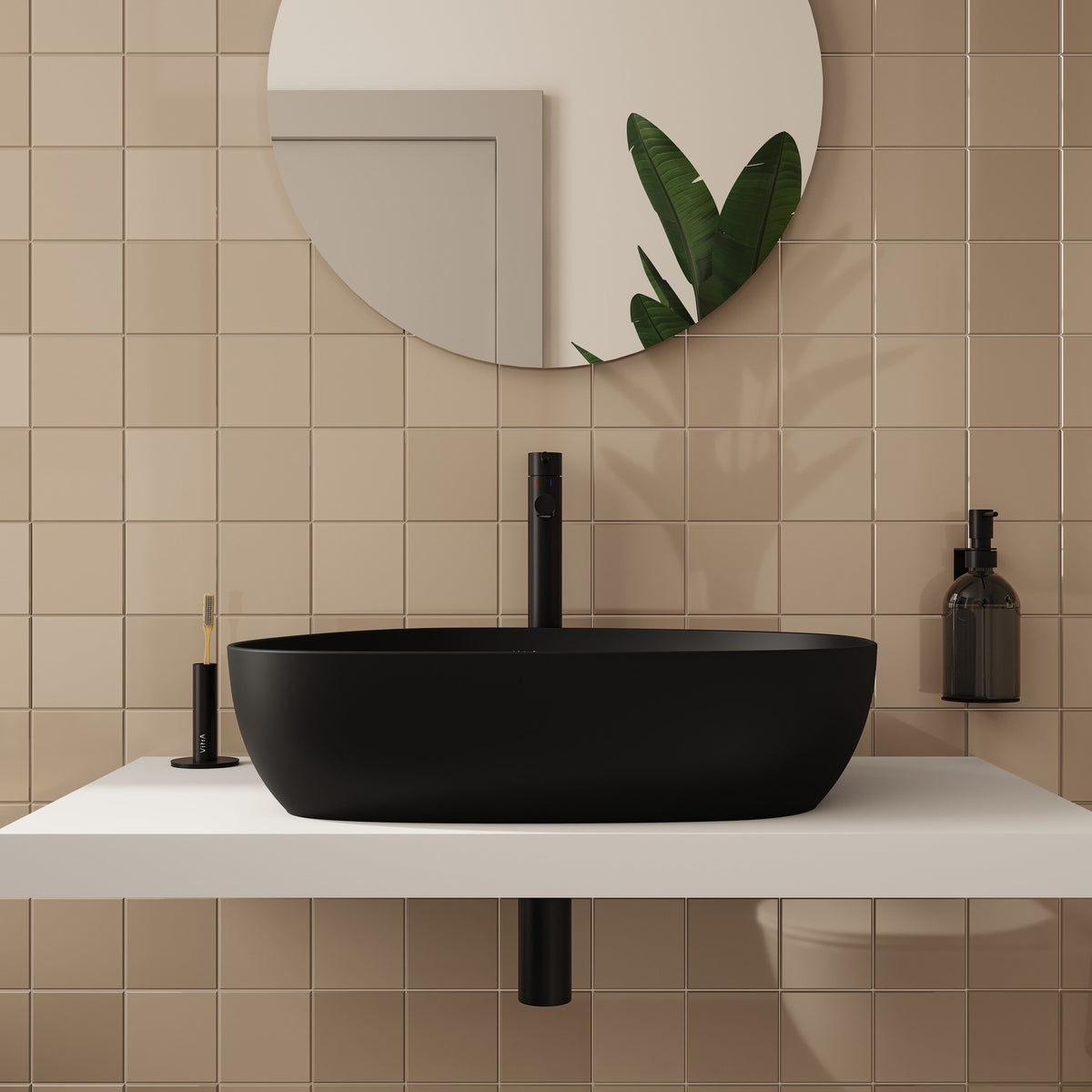 Vitra 5991B483-0016 5991_B483_0016_Front_View-1.jpg