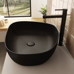 Vitra 5991B483-0016 5991_B483_0016_Front_View_Right-3.jpg