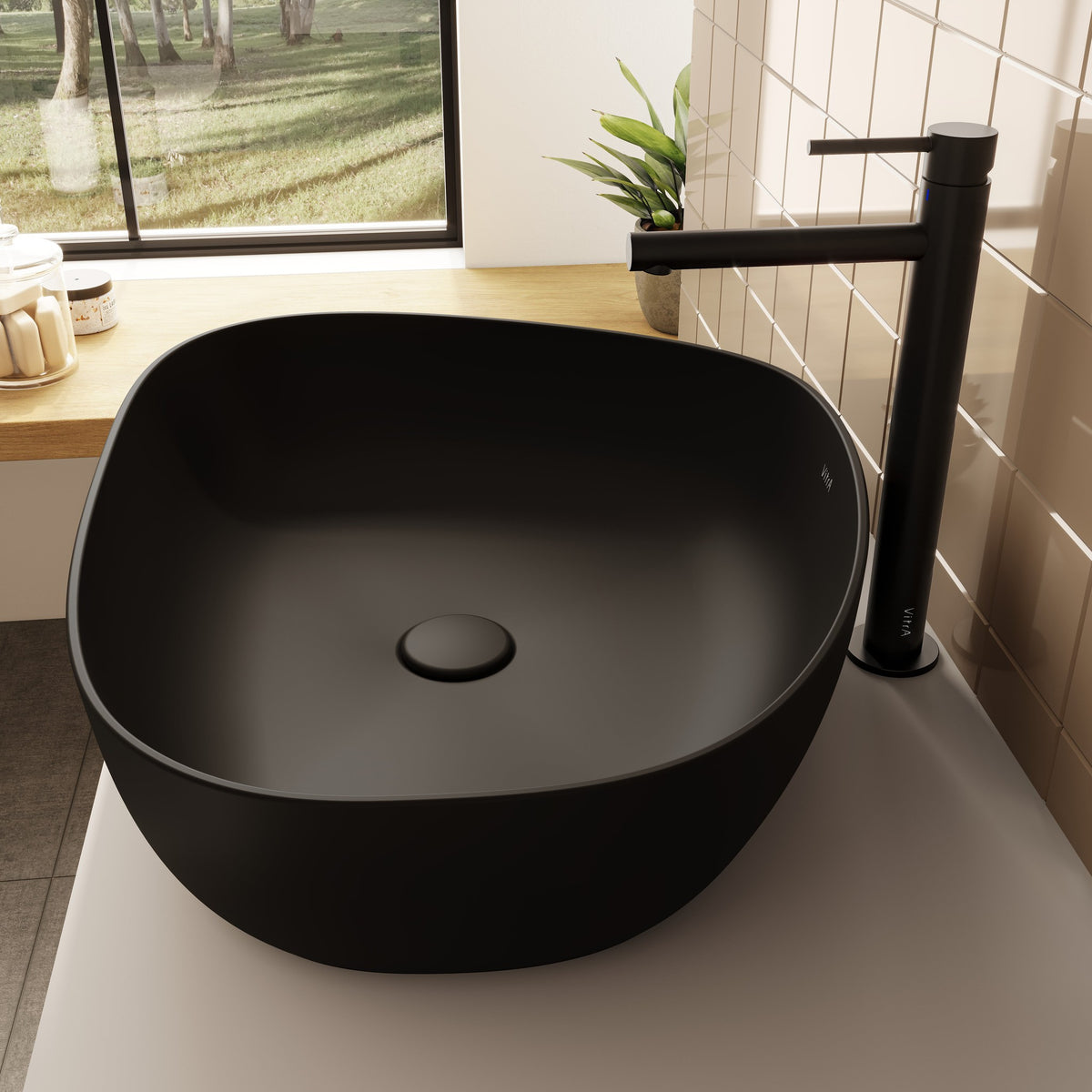 Vitra 5991B483-0016 5991_B483_0016_Front_View_Right-3.jpg