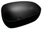 Vitra 5991B483-0016 5991B483H0016_21cef276ad95b6be946be30f7d97ee3f4165768d-1.jpg