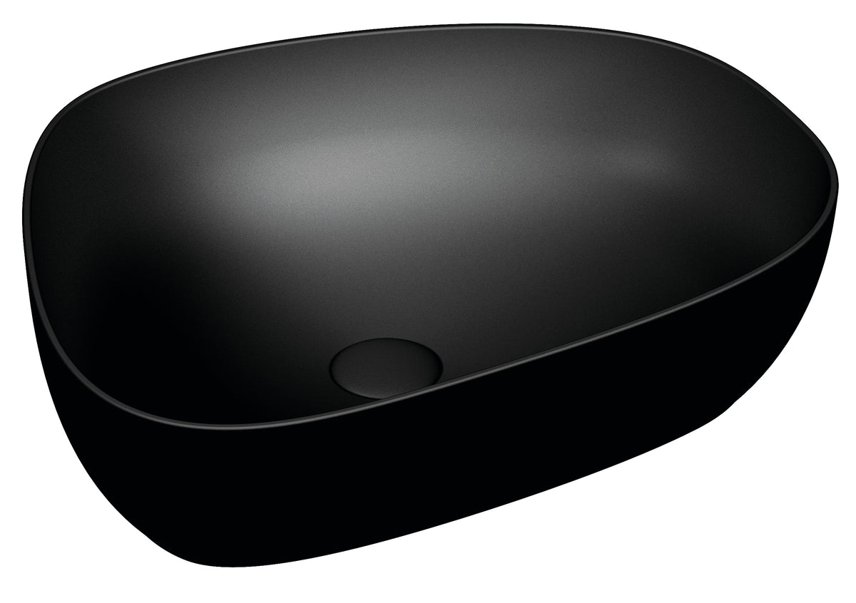 Vitra 5991B483-0016 5991B483H0016_21cef276ad95b6be946be30f7d97ee3f4165768d-1.jpg