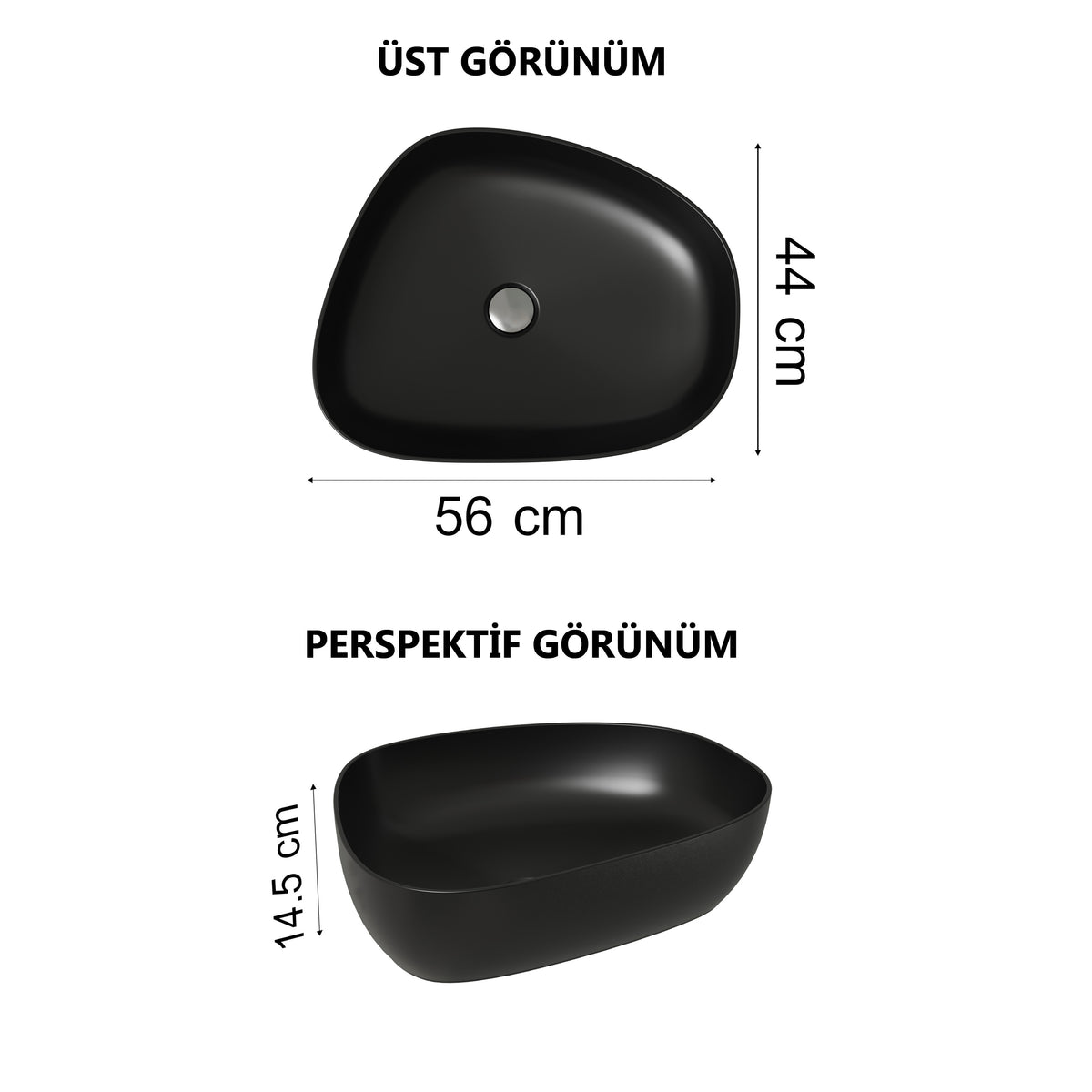 Vitra 5991B483-0016 5991B483_0016_F_NAL-1.jpg
