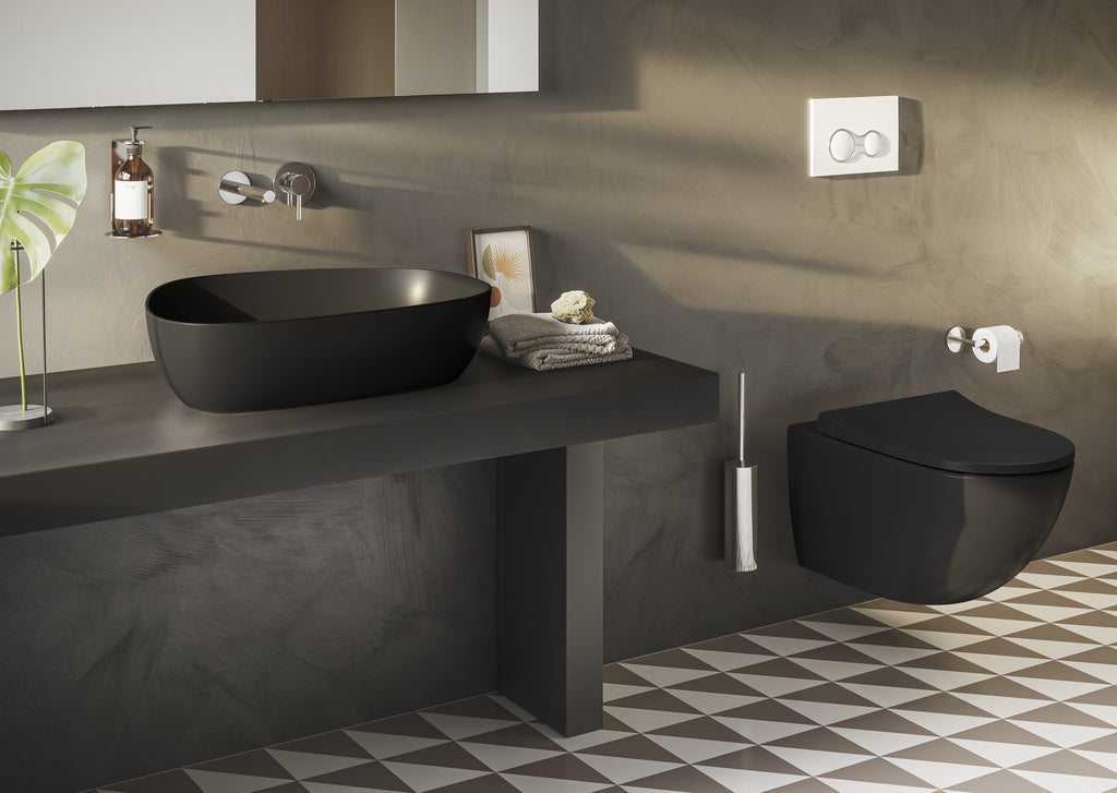 Vitra 5991B483-0016 5991B483_0016_S-1.jpg